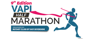 Vapi Marathon